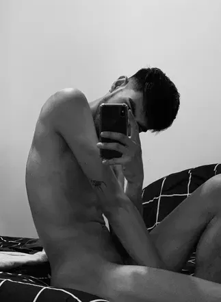OnlyFans cuenta robert_trujillom avatar 1