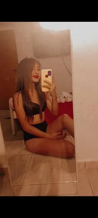 OnlyFans cuenta u161807201 header 2
