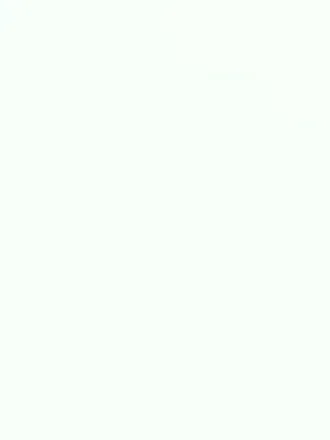 OnlyFans cuenta lucious_luna header 1