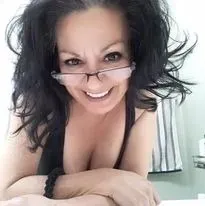 OnlyFans cuenta cocinaconcristina avatar 1