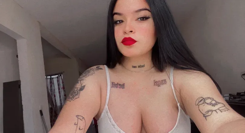 OnlyFans cuenta sa39296844joana avatar 1