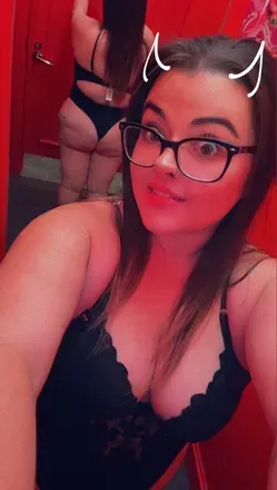 OnlyFans cuenta anastasiastone avatar 1
