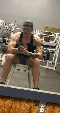 OnlyFans cuenta shynegolden avatar 1