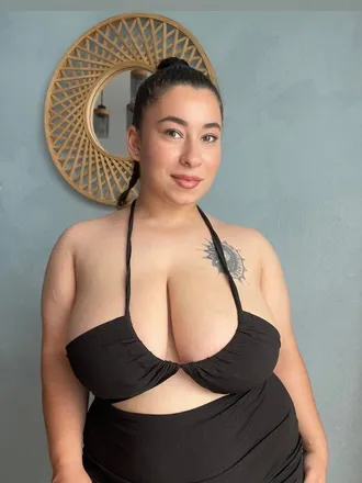 OnlyFans of trixytaylor