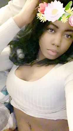 OnlyFans cuenta ayannec11 header 2