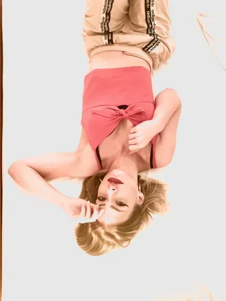 OnlyFans cuenta freshandfruity.juicy avatar 1