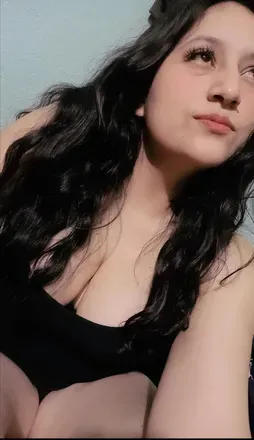 OnlyFans cuenta gosaalo avatar 1