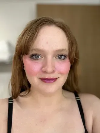OnlyFans cuenta bebe-channing avatar 1
