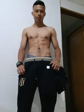 OnlyFans cuenta u81419443 avatar 1