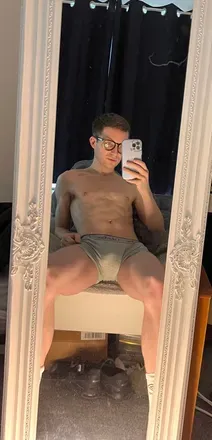 OnlyFans cuenta ryan_mcclaren header 2