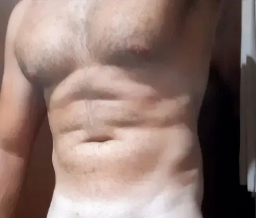 OnlyFans cuenta surrender_4mydesire avatar 1
