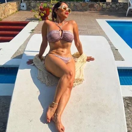 OnlyFans cuenta michr avatar 1