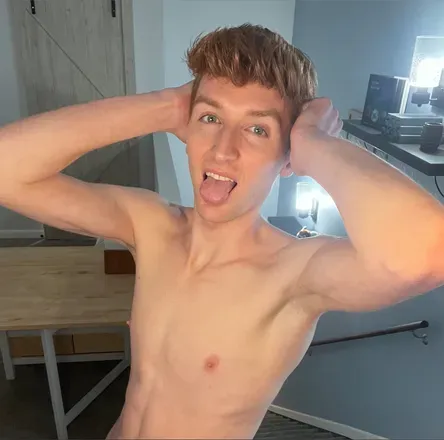 OnlyFans account  trappier avatar 1