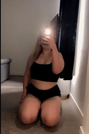 OnlyFans cuenta rebeccauk avatar 1