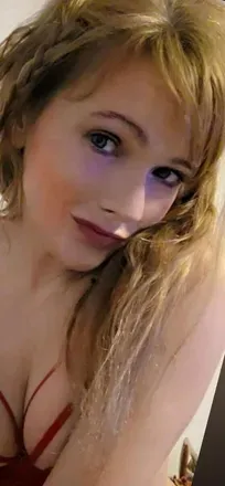 OnlyFans de cowgirlride