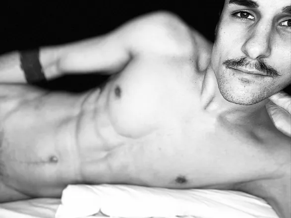 OnlyFans account  actuallyjason header 2