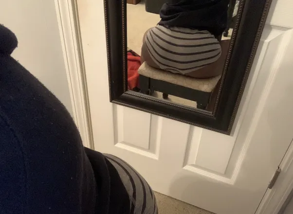 OnlyFans account  etherealgems header 2