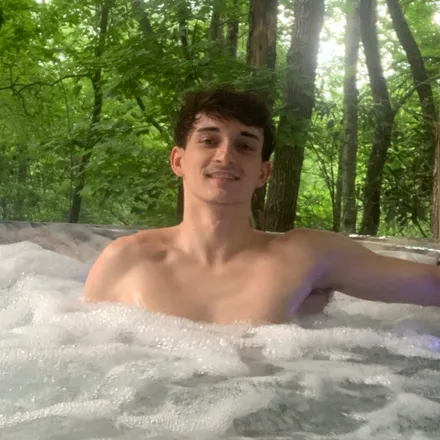 OnlyFans cuenta onlyfansgage header 2