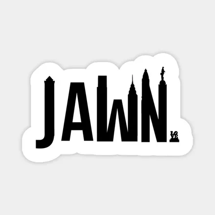 OnlyFans cuenta jawnhanging header 2