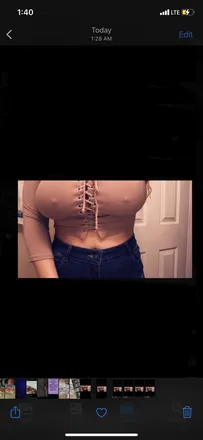 OnlyFans cuenta thatprettygirlkay header 2