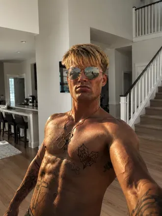 OnlyFans de u166255693