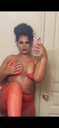 OnlyFans of xxxnikki_b