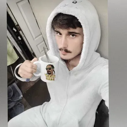 OnlyFans of durbanboi606