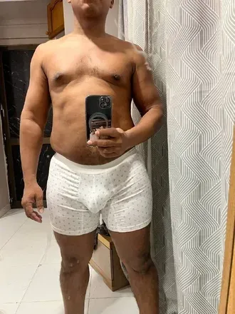 OnlyFans de elatinboy
