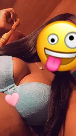 OnlyFans cuenta ladymischief avatar 1