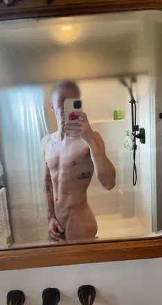 OnlyFans cuenta blndtwink avatar 1
