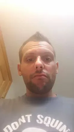 OnlyFans account  thisdicks4u avatar 1