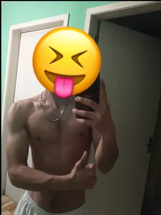 OnlyFans cuenta u270082932 header 2