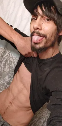 OnlyFans account  discreet420cloud avatar 1