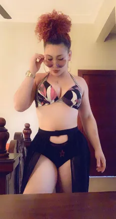 OnlyFans cuenta chikitita1 header 2