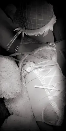 OnlyFans cuenta steffy0115 header 2