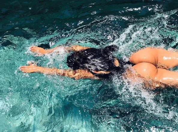 OnlyFans cuenta angelesvnz header 2