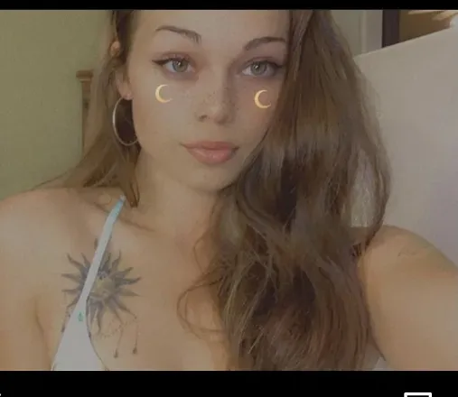 OnlyFans cuenta riahhbabi avatar 1