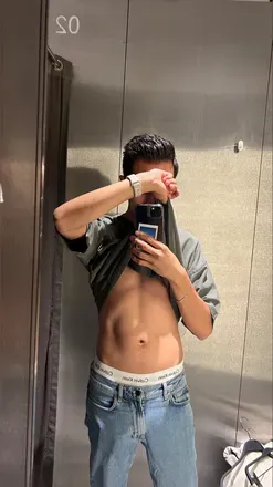 OnlyFans cuenta user10292837465 avatar 1