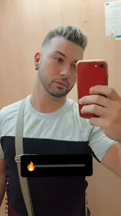 OnlyFans account  joanbme90 avatar 1