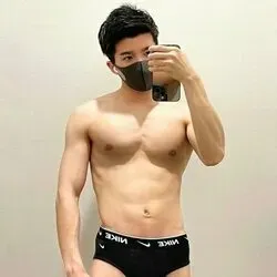 OnlyFans cuenta yuuuma1997 avatar 1
