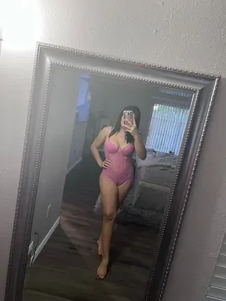 OnlyFans cuenta marcela0910 avatar 1