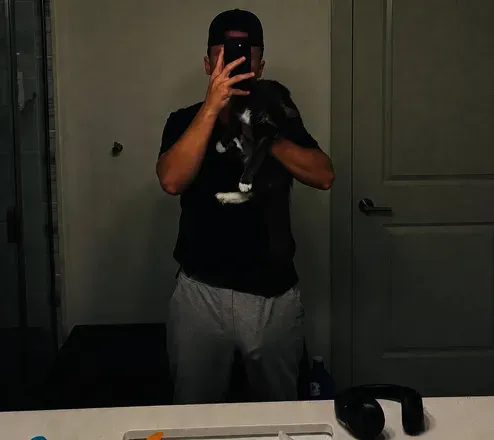 OnlyFans of daddiesbitches