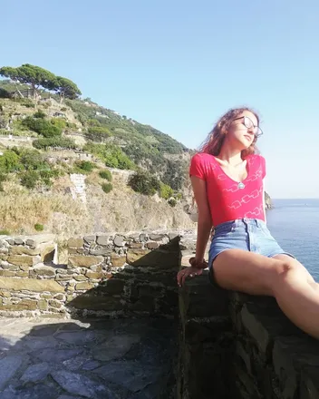 OnlyFans cuenta moreofgioia header 2