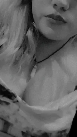 OnlyFans cuenta tesaa12 avatar 1