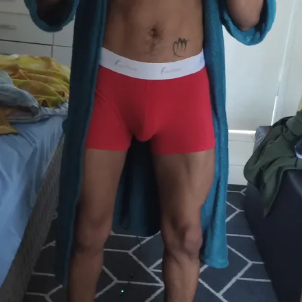 OnlyFans cuenta virgem_br header 2