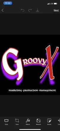 OnlyFans cuenta groovyxofficial header 2