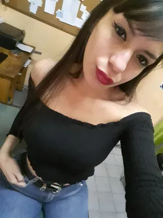 OnlyFans cuenta natij header 2