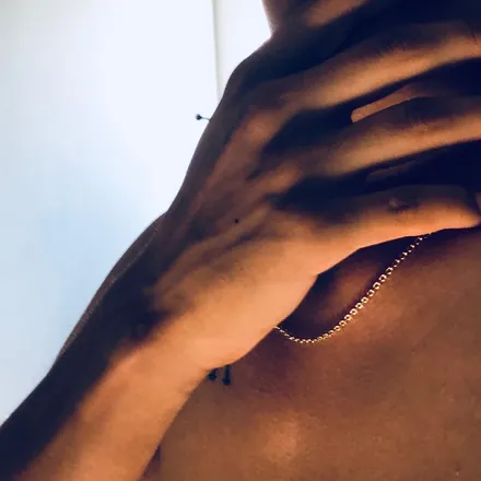 OnlyFans cuenta angel_oficialtj header 2