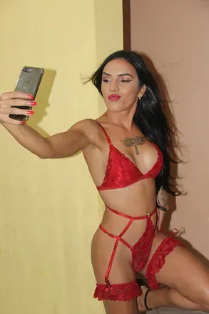 OnlyFans cuenta littlebel69 avatar 1