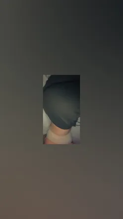 OnlyFans cuenta avaluxe23en header 2